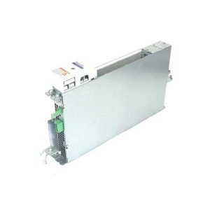 HMS01.1N-W0020-A-07-NNNN