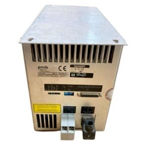 HPC-830