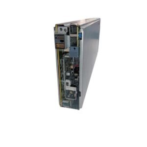 HPE Synergy 480 Gen10