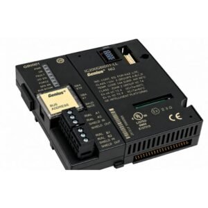 IC200GBI001-LL