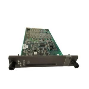 IMFEC12