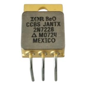 JANTX2N7228