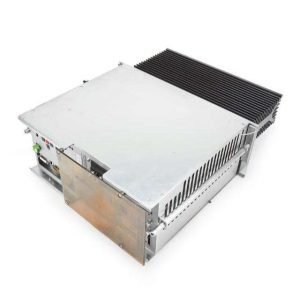 KDA 3.2-050-3-A00-W1