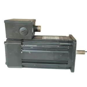 KSY 464.45-2 R5-2/W/S62/X