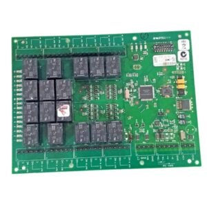 LNL-1200