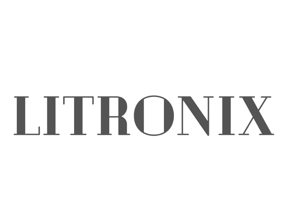 Litronix