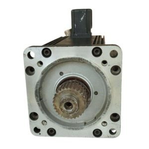 MAC093A-0-LS-2-C/110-B-1