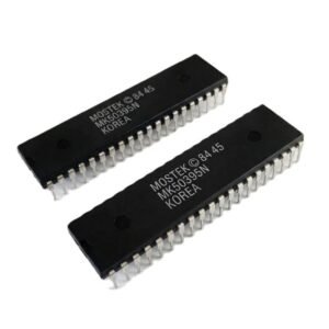 MK50395N