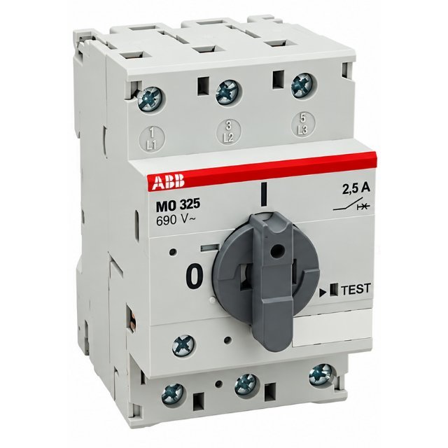 MO325-2.5