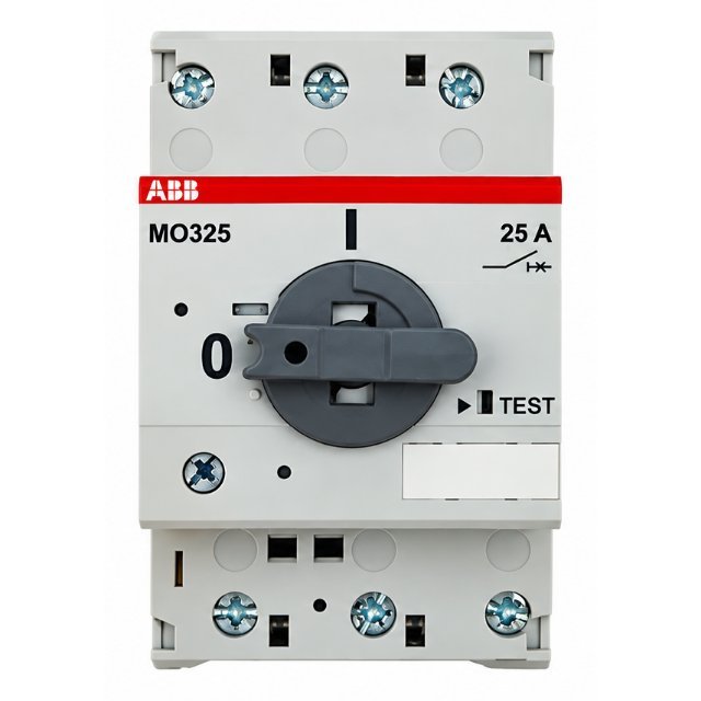 MO325-2.5