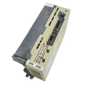 MSD043P1EA