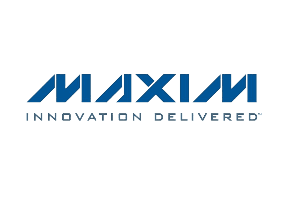 Maxim