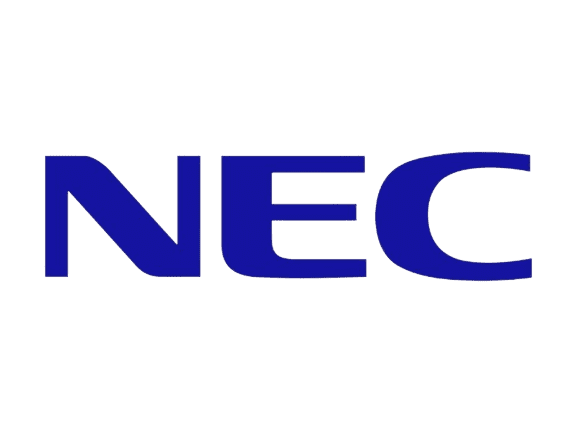 NEC