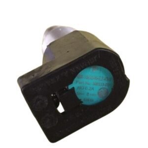 NRB8-18GS40-E2-IO-V1