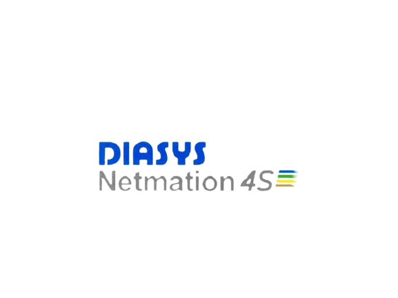 Diasys Netmation
