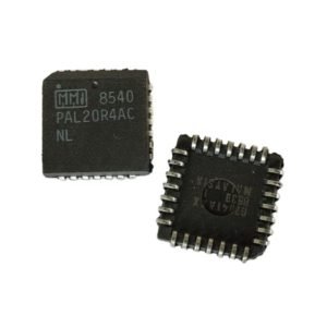 PAL20R4ACNL