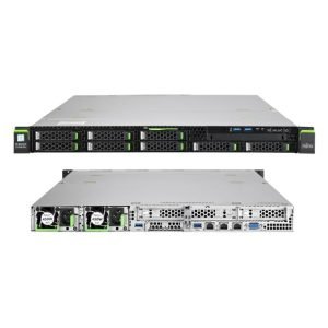 PRIMERGY-RX2530-M4-SERIES