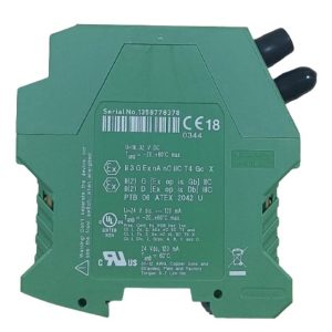 PSI-MOS-RS485W2/FO