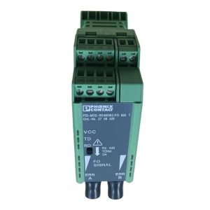 PSI-MOS-RS485W2/FO