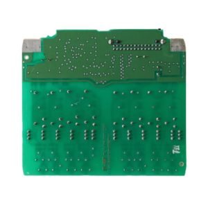 PWB2800482-0003 REV D