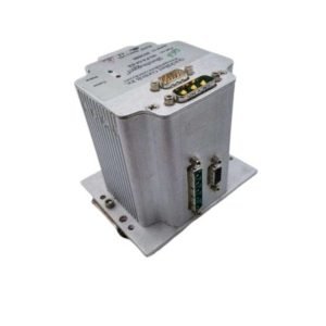 QCI-N3-F4-04-EE