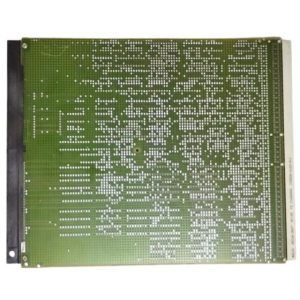 S30810-Q0933-X001-15-VR10