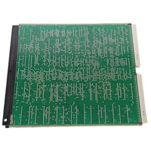 S30810-Q1105-X16-2/01