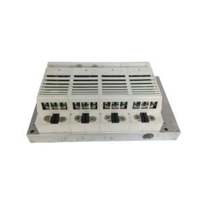 SKIIP 1242 GB120-4DK0049