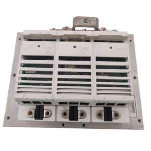 SKIIP942GB120-3DK0097