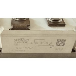 SKKH 570/18E