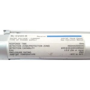 SL-C24H-R