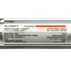 SL-C24H-T