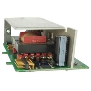 SL0162 G5-NT-24V V0714