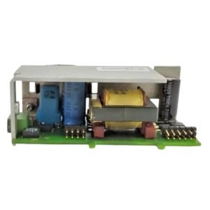 SL0162 G5-NT-24V-V3305