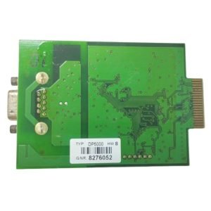 SL0168 G5-OPT-PROFI-V1206