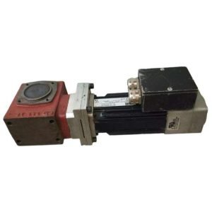 T56.TR.0.9.E.L.12.001.A.05.24