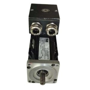 T56.TR.0.9.E.L.12.001.A.05.24.104