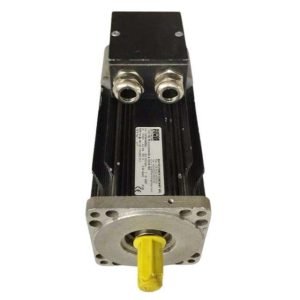 T85.TR.2.2.E.H.08.003.A.10.24.104