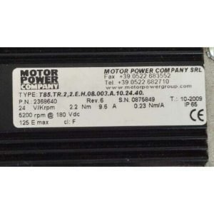 T85.TR.2.2.E.H.08.003.A.10.24.40