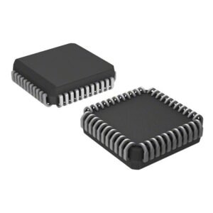 TN80C51FA