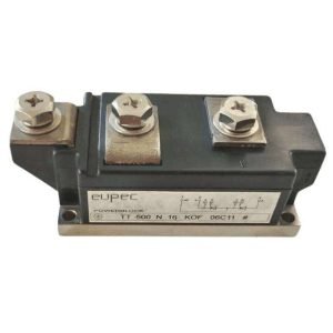 TT500N16KOF