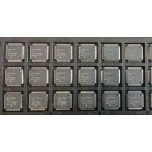 UPD78F0840GKA-C18-GAK-G