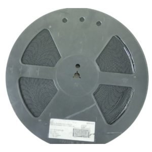 UPD78F0859MCA2-CAA-E1-G