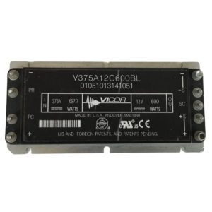 V375A12C600BL