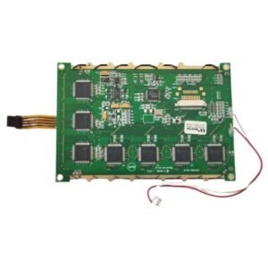 WG320240BX-TTIVZ#000