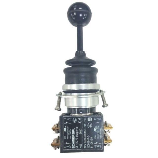 WKSC32/1X401/WKT-1/WKT-19.4