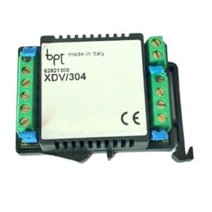 XDV/304