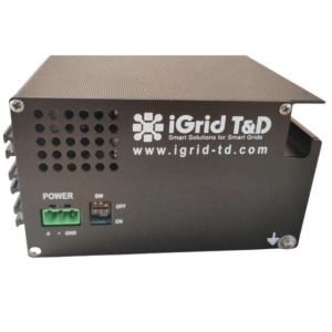 iRTUe-D1A1-W.125.20mA