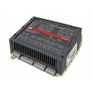 GJR5252300R0101