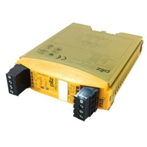 PNOZ m04p 773536
